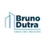Bruno Dutra Consultoria Imobiliária